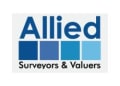 Allied Surveyors & Valuers. logo