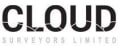 Cloud Surveyors logo