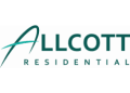 Allcott Associates Llp logo