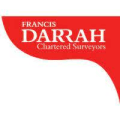 Francis Darrah Chartered Surveyors logo