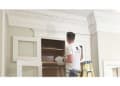 Iatd Bespoke Decorating logo