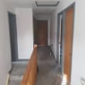 Lb Painting & Decorating Contractors. logo