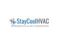 Staycool Hvac logo