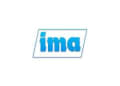 I M A Cooling. logo