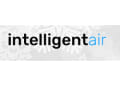 Intelligent Air logo