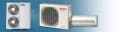 Direct Cooling & Heating Services logo