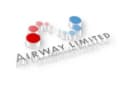 Airway logo
