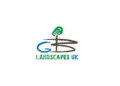 Gb Landscapes Uk logo