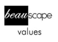 Beauscape logo