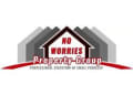 No Worries Property Group logo