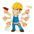 Handy Anton Property Services logo