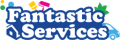 Fantastic Services logo