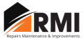 Repairs Maintenance & Improvements logo