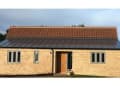 Eastern Counties Flat Roofing logo