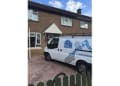 Mb Roofing & Plastering logo