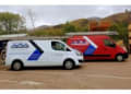 Stormproof Roofing logo