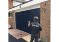 South Garage Door Repairs logo
