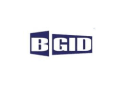 Birmingham Garage & Industrial Doors logo
