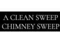 A Clean Sweep logo