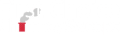 First Choice Chimney Sweeps logo