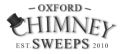 Oxford Chimney Sweeps logo