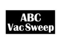 Abc Vac Sweep logo