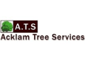 Acklam Tree Services logo