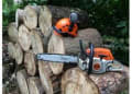 Tree Pro. logo
