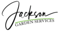 Jackson Garden Services logo