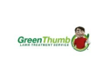 Greenthumb logo