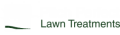 Pitch Perfect Lawn Treatments logo
