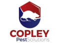 Copley Pest Solutions Uk logo