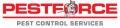 Pestforce logo