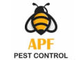 Apf Services logo