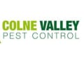 Colne Valley Pest Control logo