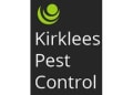 Kirklees Pest Control logo