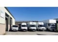 24/7 Removals & Storage Of Lancaster logo