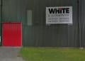 White & Company Plc logo