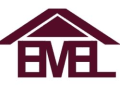 Emel Removals logo