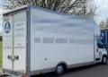 Cambs Light Removals logo