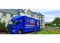 Alness Removals & Storage logo