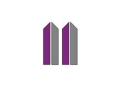 Martin & Mortimer logo