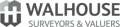 Walhouse Surveyors logo