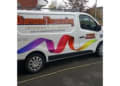 Diamond Decorating logo
