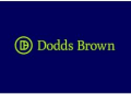 Dodds Brown Llp logo
