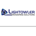 Lightowler logo