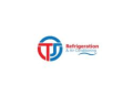 Tj Refrigeration & Air Conditioning logo