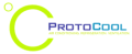 Protocool logo