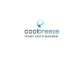 Coolbreeze Ac. logo