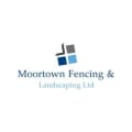 Moortown Fencing & Landscaping Services logo